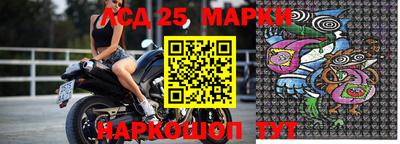 прущие крисы Кунгур